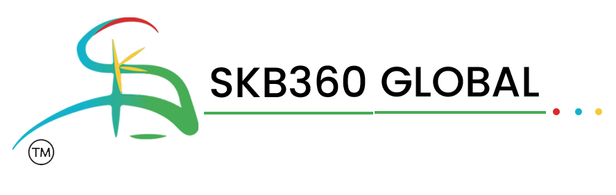 SKB360 Global Support Desk